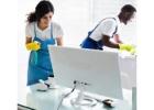 Medical facility cleaning Adelaide