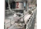 Premium Conveyor Belts for Reliable Industrial Performance