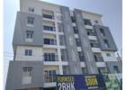 Spacious 2BHK Flat Available for Rent in Uthiramerur Near Market