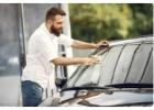 (647) 674-7343 Same-Day Mobile Windshield & Vehicle Window Replacement Markham