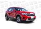 Car Hire in Al Quoz – Wide Range of Cars at Best Prices