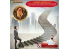 Best Astrologer in Bangalore | Raghavendra Joshi – 20+ Years of Trusted Astrology Services