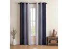 Buy Blackout Curtains Online | HomeMonde