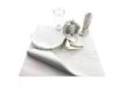 Shop Affordable Newspaper Offcuts for Packing & Wrapping
