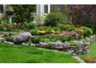 Grow Your Landscaping Business Faster Using Smart Merchant Services