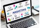 Grow Your Business with a PPC Advertising Company in Abu Dhabi