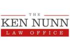 The Ken Nunn Law Office | Indiana Personal Injury Law Firm