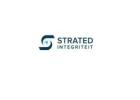 Strated Integrity