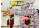 Authentic Hanfu Online Buy Traditional Chinese Clothing
