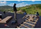 Trusted Roofing Idaho Falls Services for Every Home