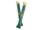 Buy Honey Sticks Online | Nature's Nectar
