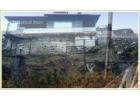 Stay Near Landour - Veenu's Cottages