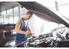 Creative Automotive Website Design for Your Business