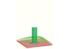 Why Choose Structural BIM for Your Construction Needs?