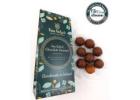 Creative Design Packaging for Product Success