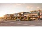 Bhutani City Center Sector 150 Noida, A Landmark of Modern Retail Spaces