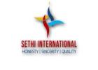 Trusted Immigration Advisor in Sangrur – Your Partner for a Smooth Process