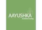 Assisted Living Homes In Chennai