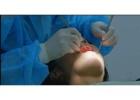 Trusted Emergency Dentist St Louis for Immediate and Reliable Dental Care by Stallings Dental