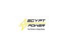 Submersible Solar Water Pumps in Kenya for Boreholes & Wells