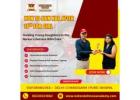 How To Join NDA After 10th  For Girl in Delhi