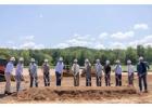 Magnum Contracting: Expert Design Build Contractor for Commercial and Industrial Projects