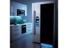 Professional Kitchen Renovation Services in Boca Raton