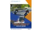 Experienced Motorcycle Accident Attorney in Winter Haven