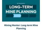 Mining Doc – Introduces Online Mining Engineering Courses to Build Career Growth