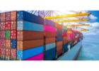 What Can a Shipping Container Be Used For?