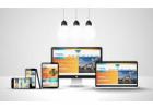 Creative Website Design Agency Dubai