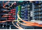Best Server Room Company in Algeria for Modern Enterprises
