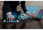 Reliable SAP Business One Partners in Ahmedabad & Surat