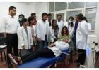 Skin Specialist in Indirapuram