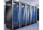 Leading Modular Data Center Providers in KSA for Modern Businesses