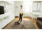 Carpet cleaning brisbane Sydney