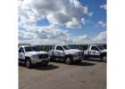 TnT Towing Handles Vehicles with Trusted Auto Wreckers Lethbridge Alberta