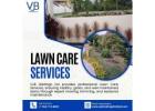 Professional Lawn Care Services St. Lucia