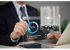 Learn Data Analytics Online with Certification