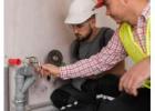 Emergency Water Damage Restoration in
