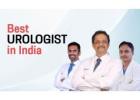 Best urologist in india | Worldofurology