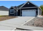 Concrete Company In