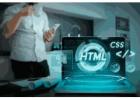 Most Common Mistakes to Avoid in NodeJS Development Services