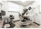 Cosmetic Dental Specialists Lethbridge with a Modern Smile Approach by Land O’ Lakes