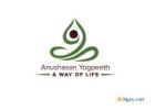 Join Yoga Classes Online bangalore : Start Today