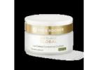 Unleash the Power of Botanicals for Beautiful Skin!