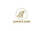 Snacks for Vegans to Buy - Guriya’s Gurr