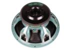 High Power 18 Inch DJ Ferrite Speaker