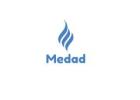 نظام الفواتير الإلكترونية أونلاين | MedadERP.com