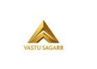 Famous Vastu Consultant in India Providing Expert Guidance